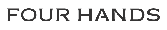 Site Header